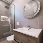 Ble Ble 3* Vlorë