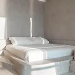 Hotel Ble Ble Vlorë