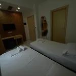 Hotel Ble Ble 3*
