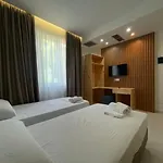 Ble Ble 3* Vlorë