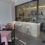 Ble Ble Vlorë