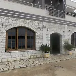 Ble Ble Hotel 3*