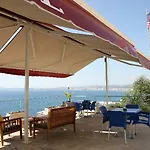 Ble Ble Hotel Vlorë