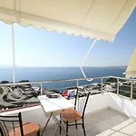 Ble Ble Vlorë