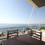 Ble Ble Hotel Vlorë