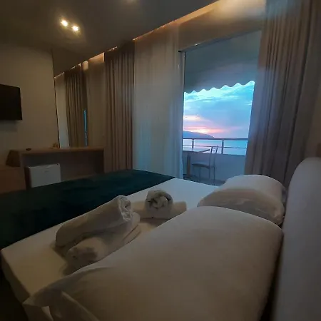 Ble Ble Vlorë