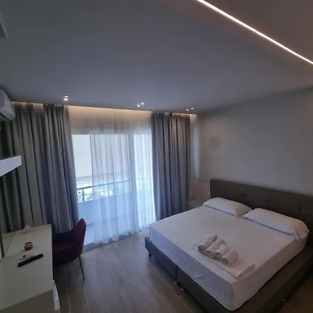 Ble Ble Vlorë