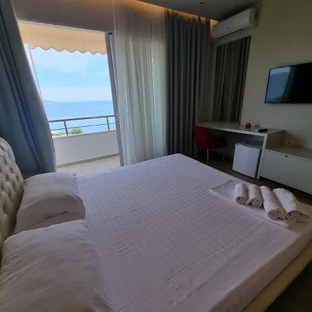 Ble Ble Vlorë
