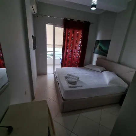 Ble Ble 3* Vlorë