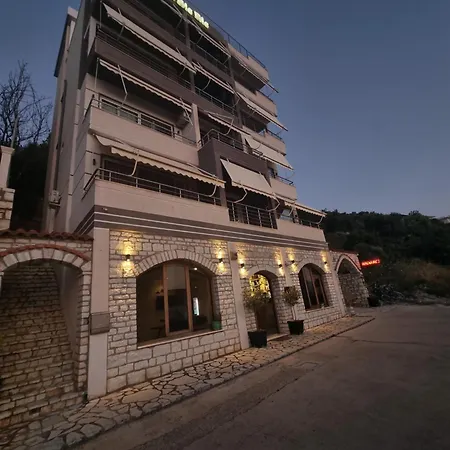 Ble Ble Vlorë