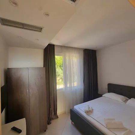 Ble Ble Hotel 3*