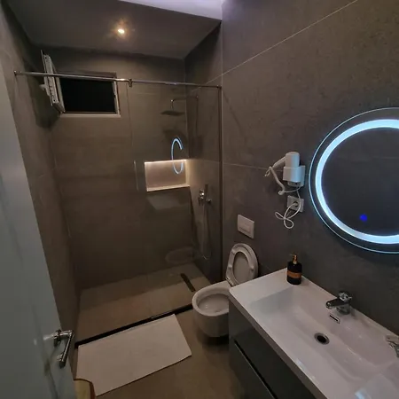 Hotel Ble Ble 3*