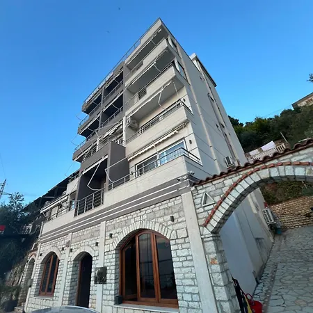 Ble Ble 3* Vlorë