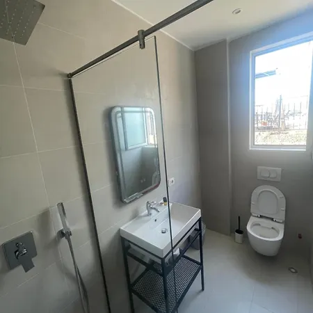 Ble Ble 3* Vlorë
