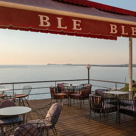 Ble Ble Vlorë