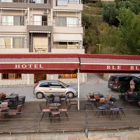 Ble Ble 3*