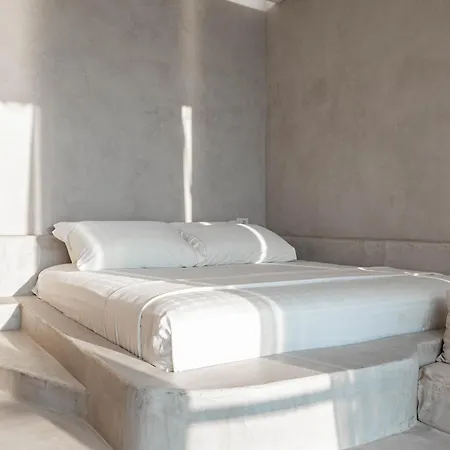 Hotel Ble Ble Vlorë