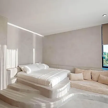Ble Ble 3* Vlorë