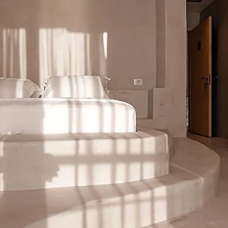 Hotel Ble Ble Vlorë