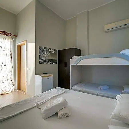 Ble Ble Vlorë