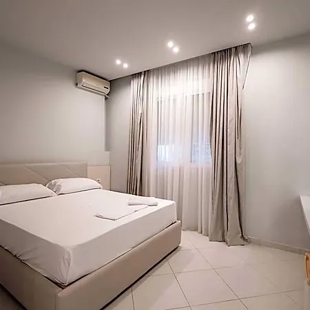 Ble Ble Hotel 3*