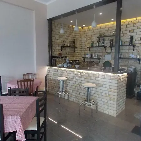 Ble Ble Vlorë
