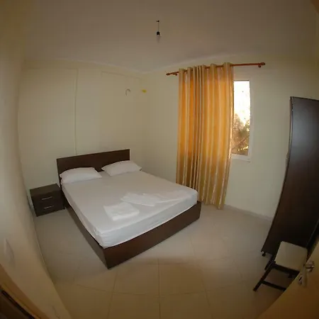 Hotel Ble Ble