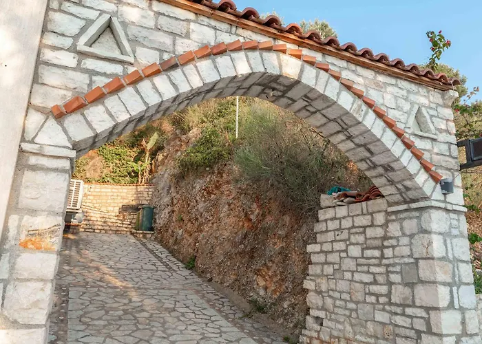 فندق Ble Ble فلورا