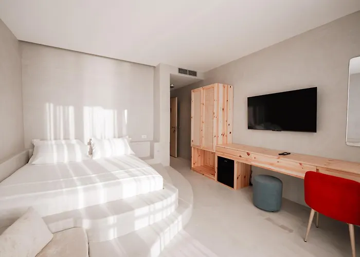 Ble Ble 3* فلورا