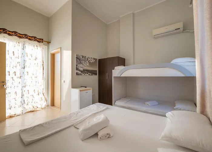 Ble Ble 3* فلورا