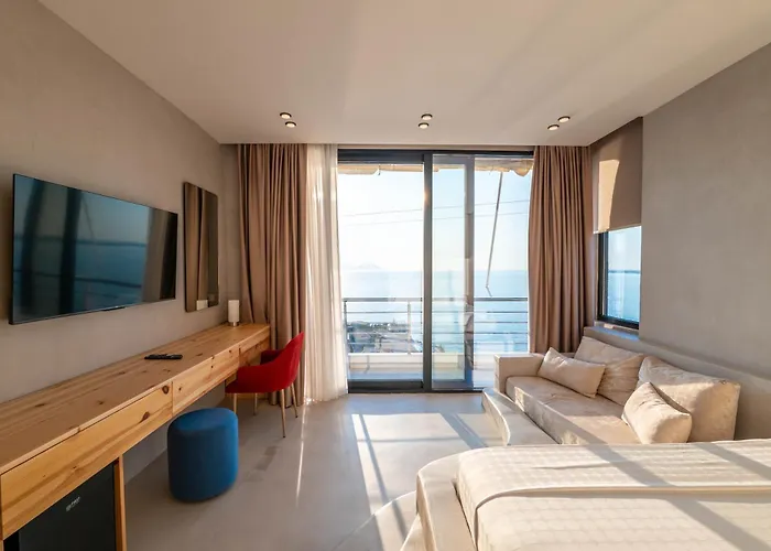 Ble Ble 3* Vlorë