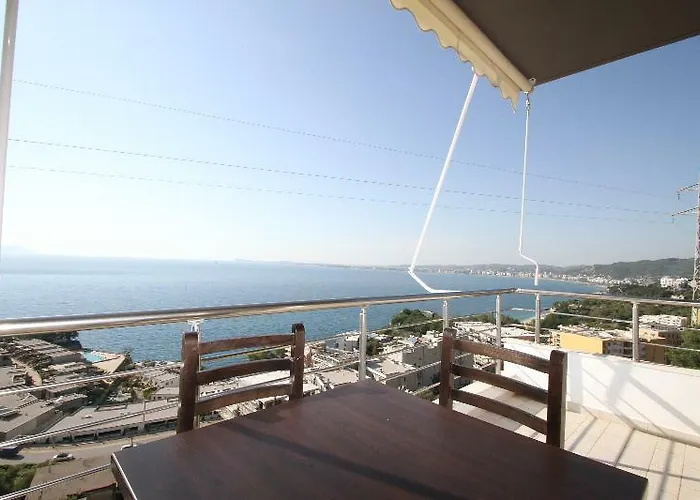 Ble Ble فندق فلورا